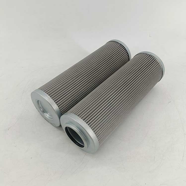 华豫供应替代雅歌滤芯P3062302