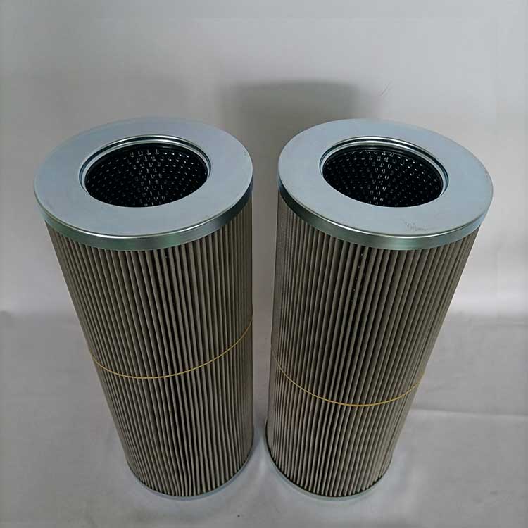 华豫供应双筒过滤器滤芯QF9703GA25HXNS