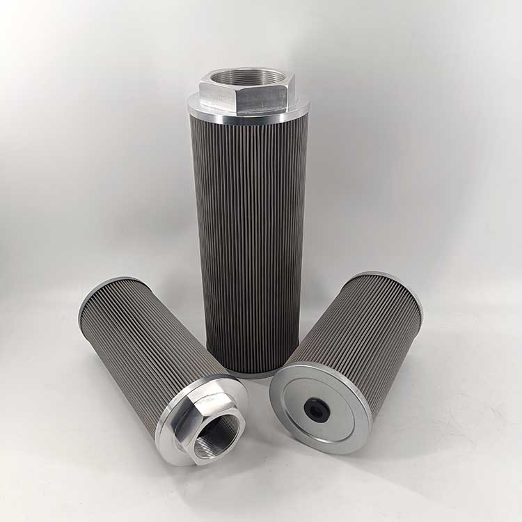 华豫供应替代威格士滤芯V3035BV10