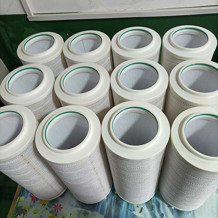 华豫供应替代普瑞奇滤芯RP8300F0539H