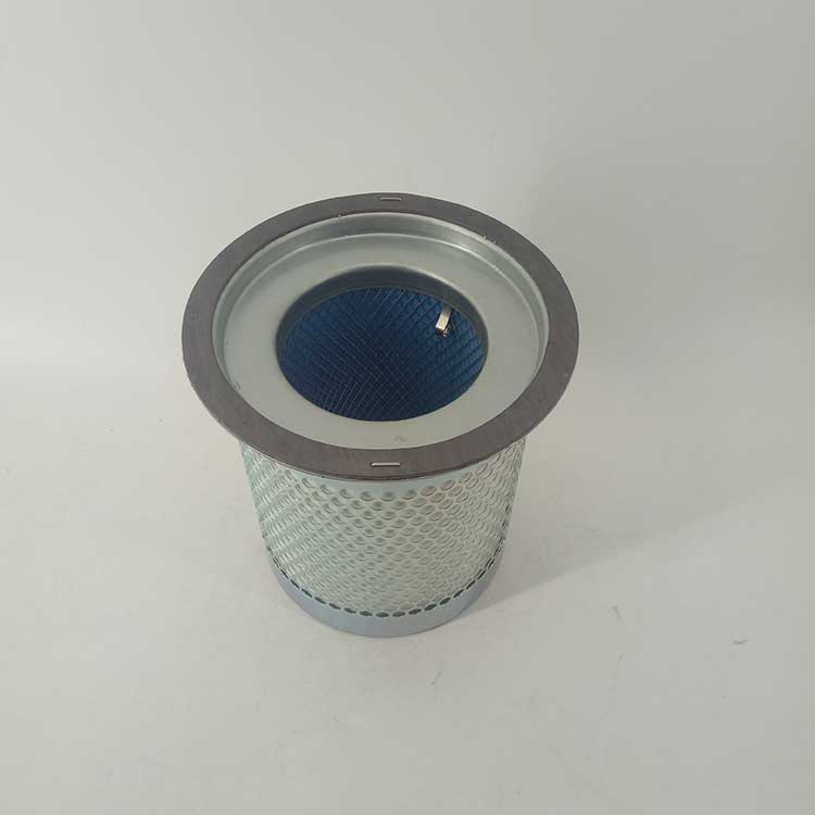 华豫供应油气分离器滤芯2500400020