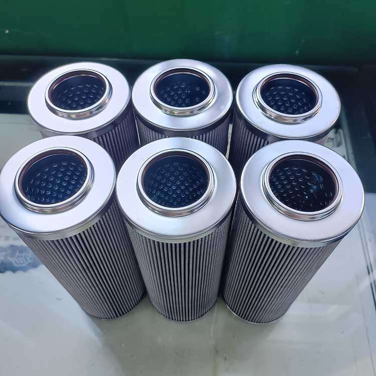 华豫供应替代丹尼逊滤芯DE1302B6C03