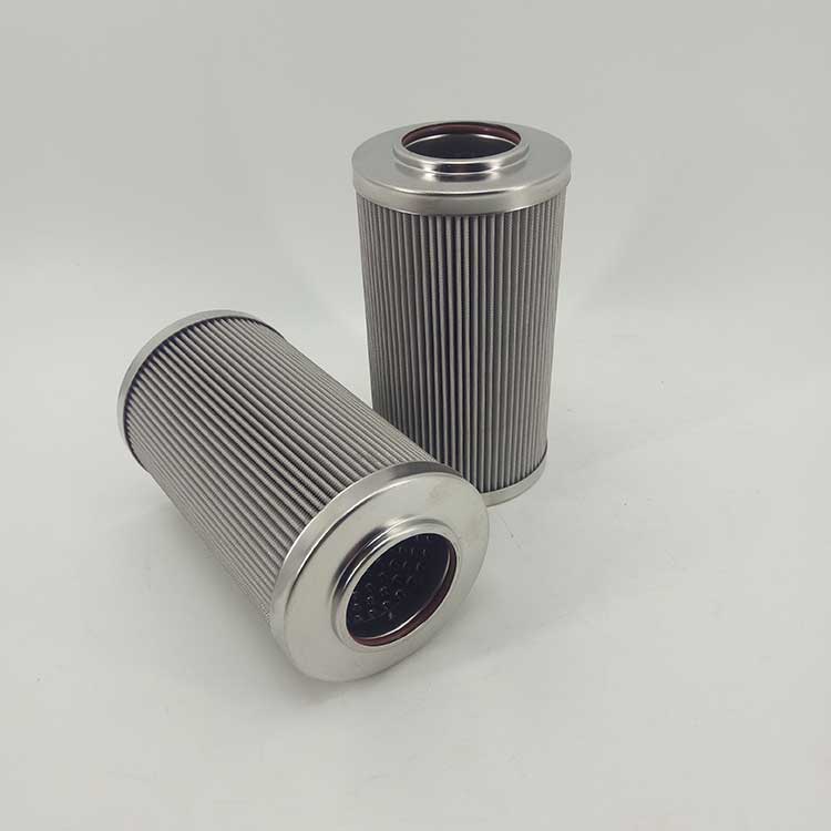 华豫供应HP1023.18L18-6AB替代Hilco滤芯
