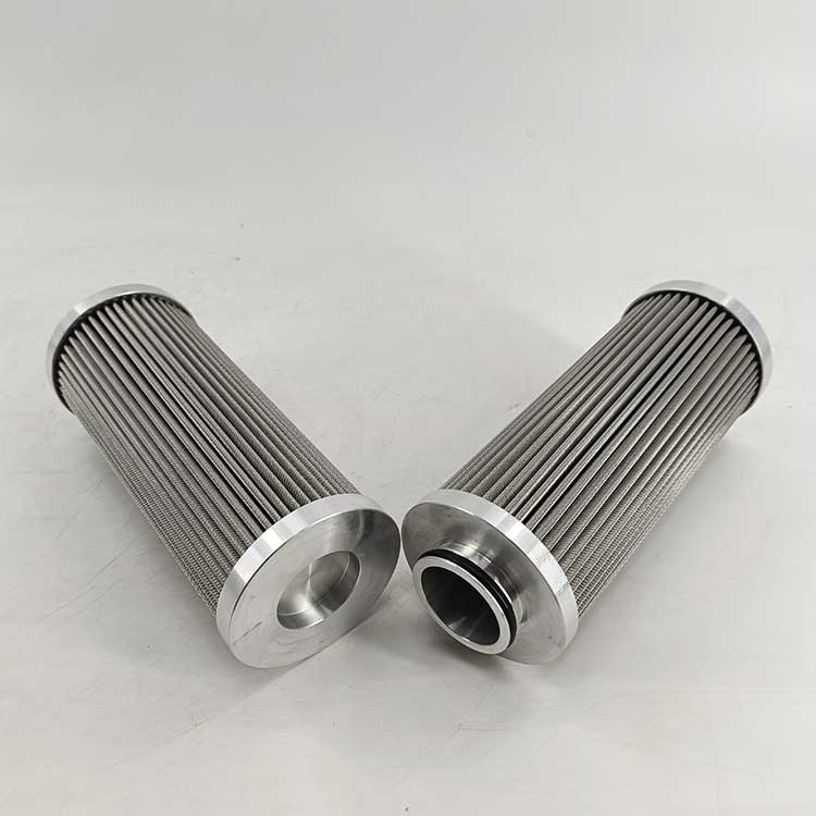 华豫供应SBF940013S1B替代施罗德滤芯