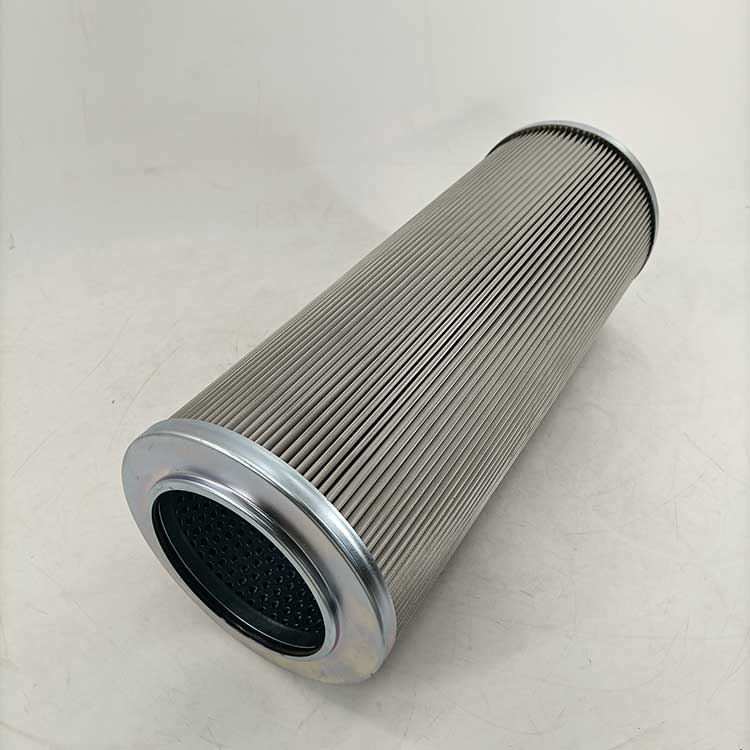 华豫供应TZX2-100*1替代黎明回油过滤器滤芯