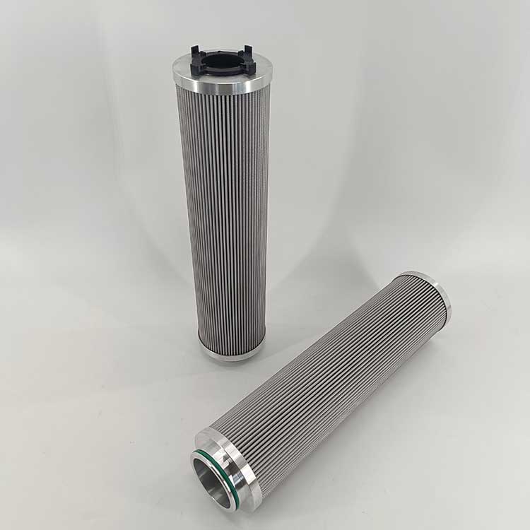 华豫生产供应油泵入口吸油过滤器滤芯TL-20-5μm