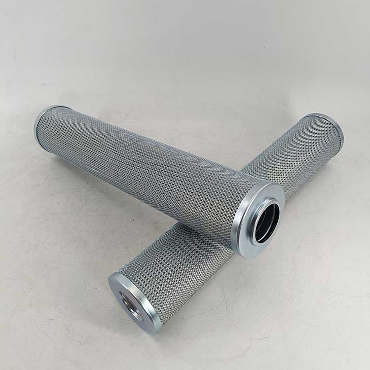 华豫供应过滤器双联滤芯LF-B500X20P