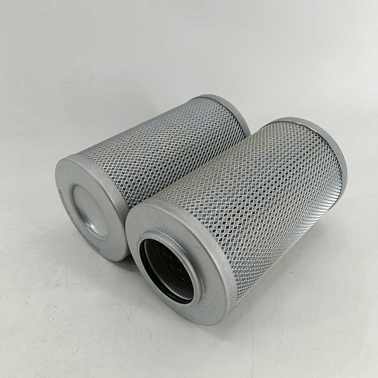 华豫供应替代黎明过滤器回油滤芯QYLX-400*3Q2