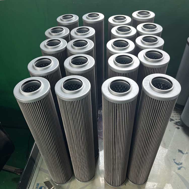 华豫供应替代颇尔过滤器滤芯HCY9600E0R16H