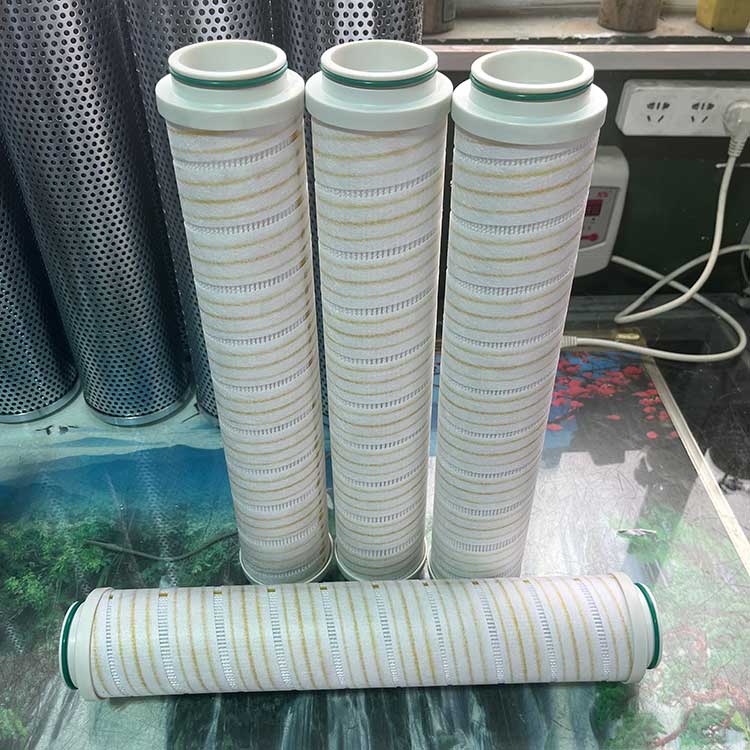 华豫供应循环过滤器滤芯HC4754FRP16Z