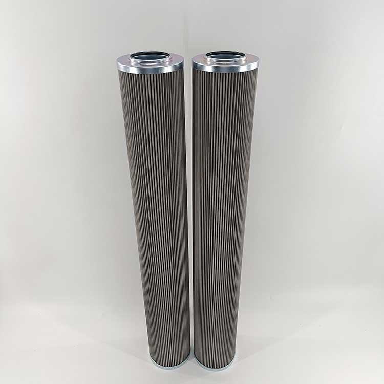 华豫供应替代海普洛滤芯HP150L425W
