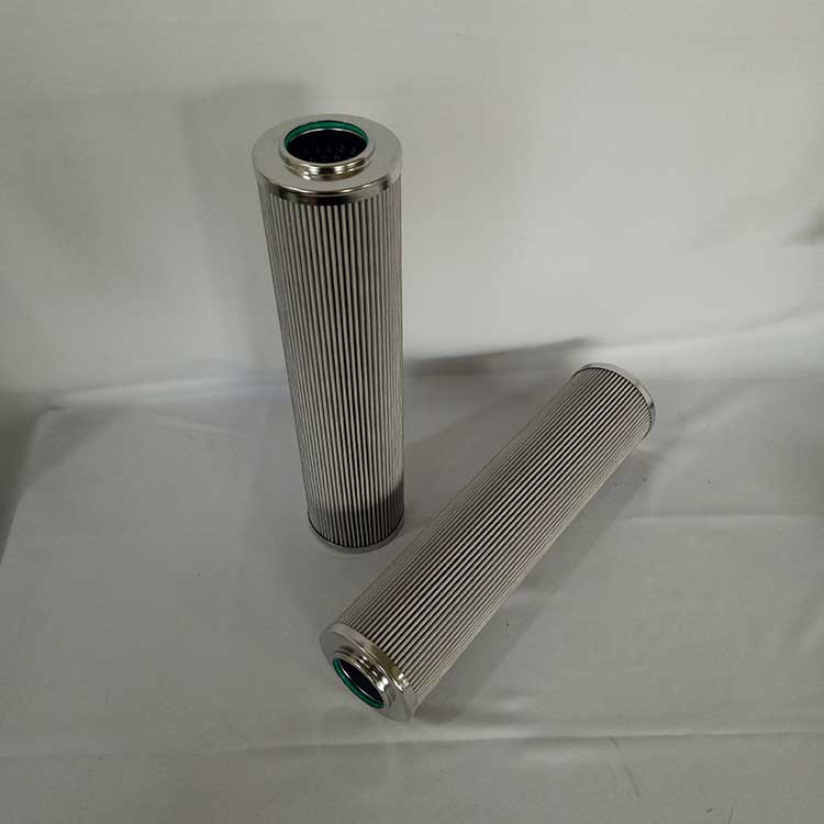 华豫供应液压油过滤器滤芯MF0140D025-4