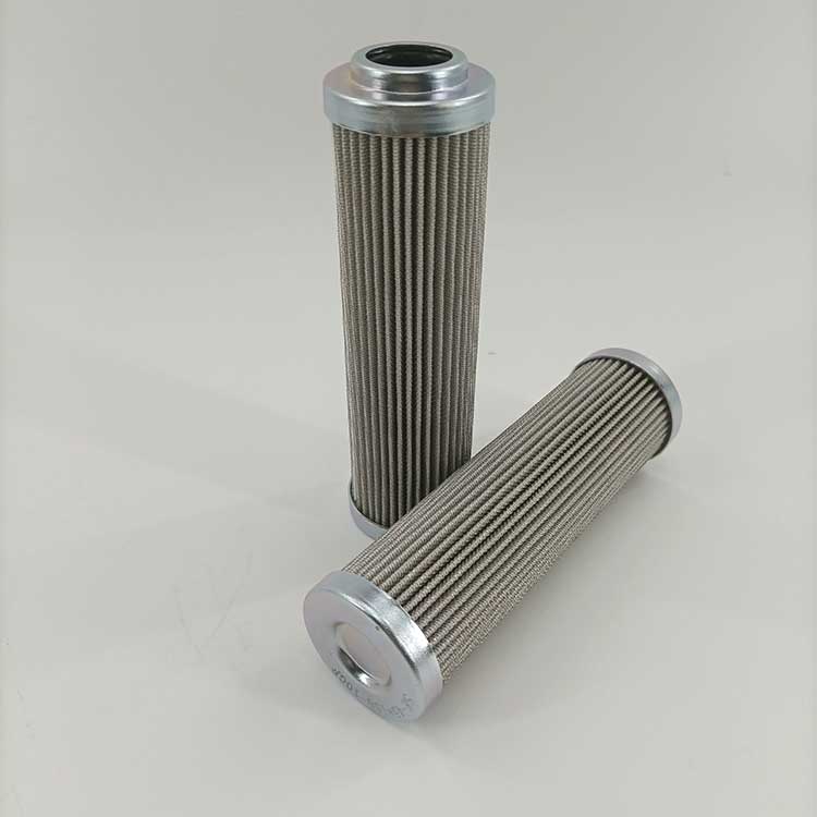 华豫供应替代颇尔滤油机用油滤芯