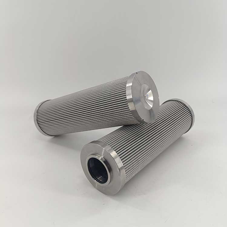 华豫供应替代施罗德滤芯SBF940013S3B