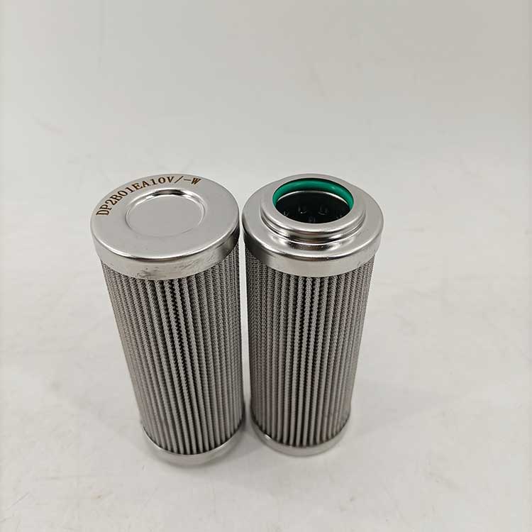 华豫供应替代雅歌滤芯K3.0920-52