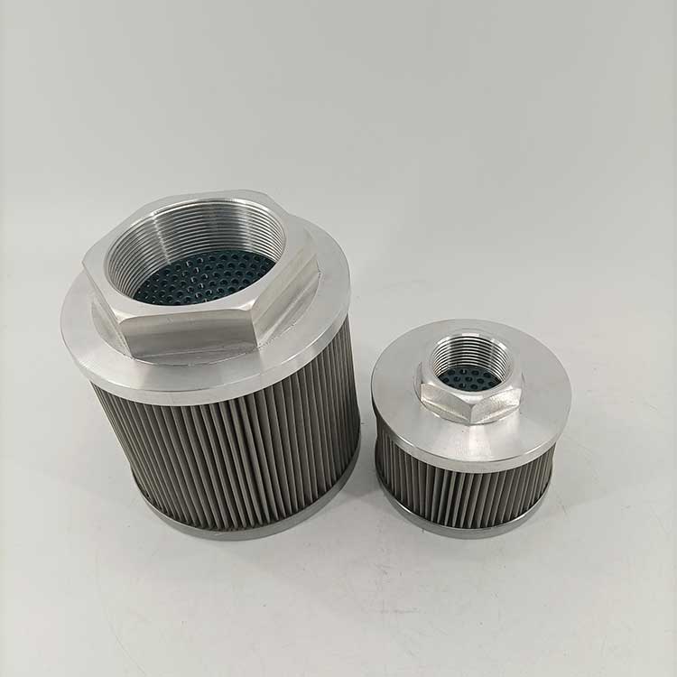 华豫供应替代大生滤芯P-S-4-100W