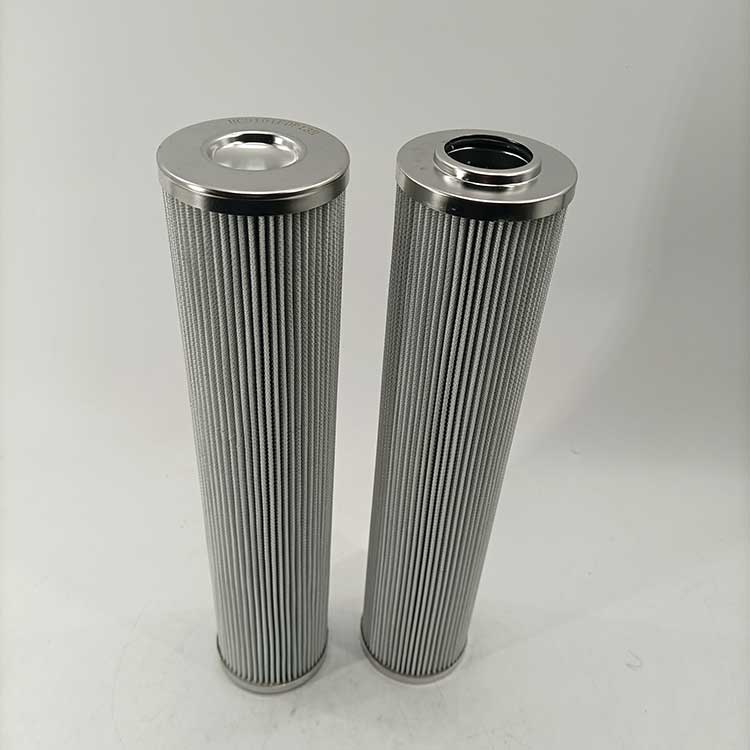 华豫供应10.60 LA G25 -000-6-M替代力士乐液压油过滤器滤芯