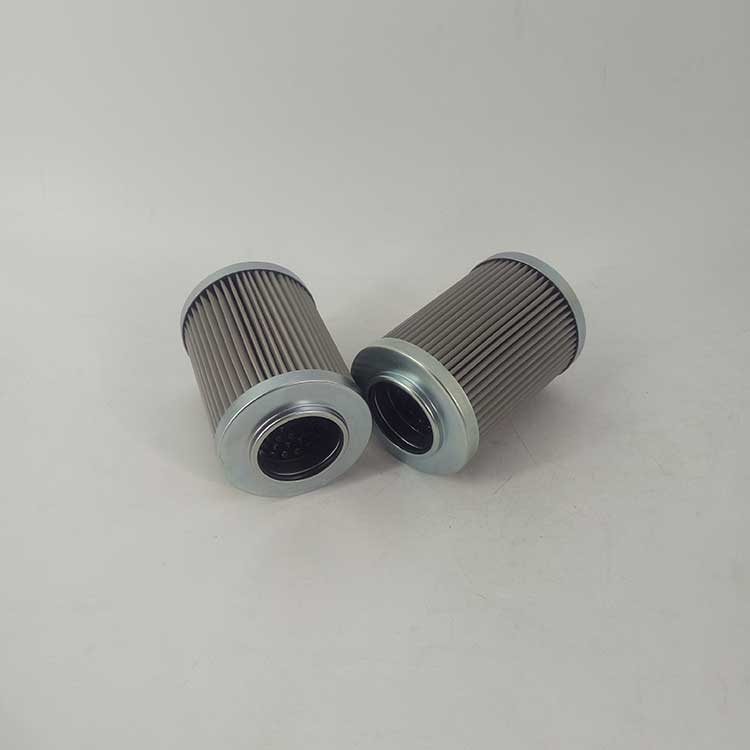 华豫供应替代黎明进油过滤器滤芯LH600010BN/HC