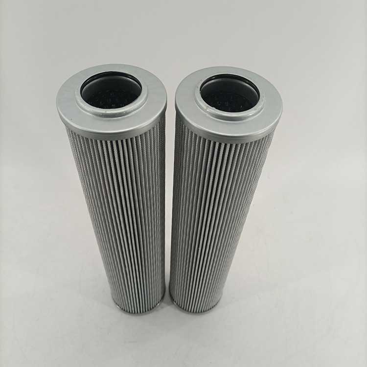华豫供应过滤器用润滑油滤芯QF80049S10HS