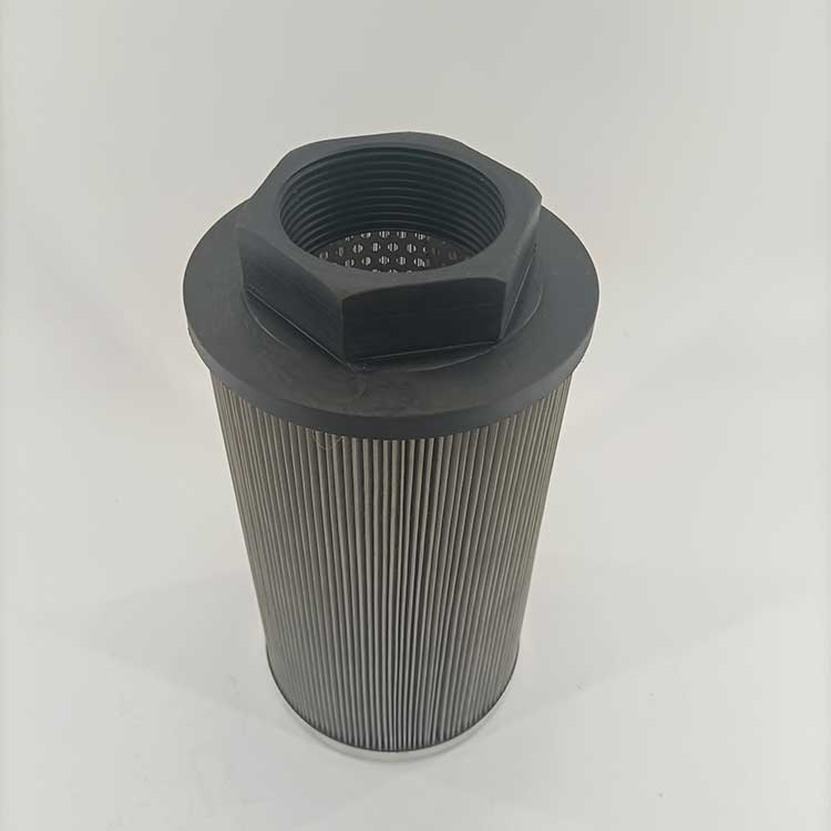 华豫供应替代西德福滤芯SS002K20B