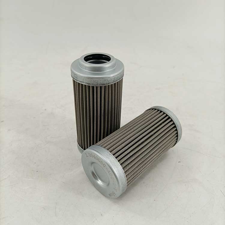 华豫供应替代普瑞奇滤芯RP8300FUS8H