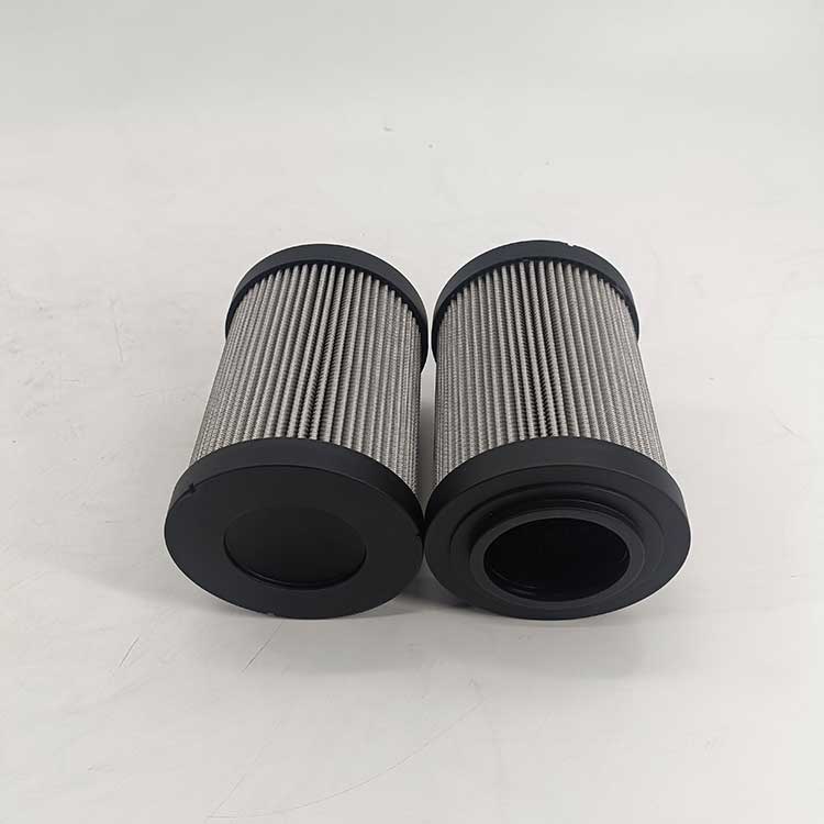 华豫供应替代翡翠液压油滤芯MPF1002AG1A10HBP01