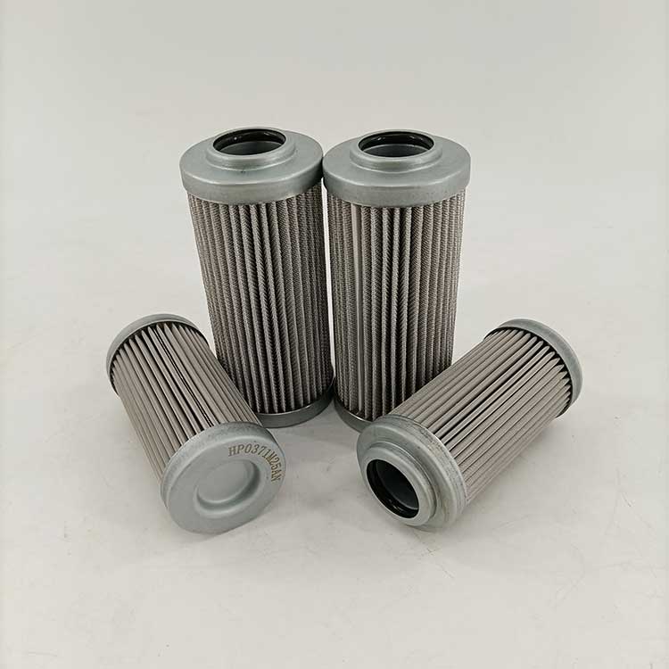 华豫供应替代丹尼逊滤芯DE2602V8C10