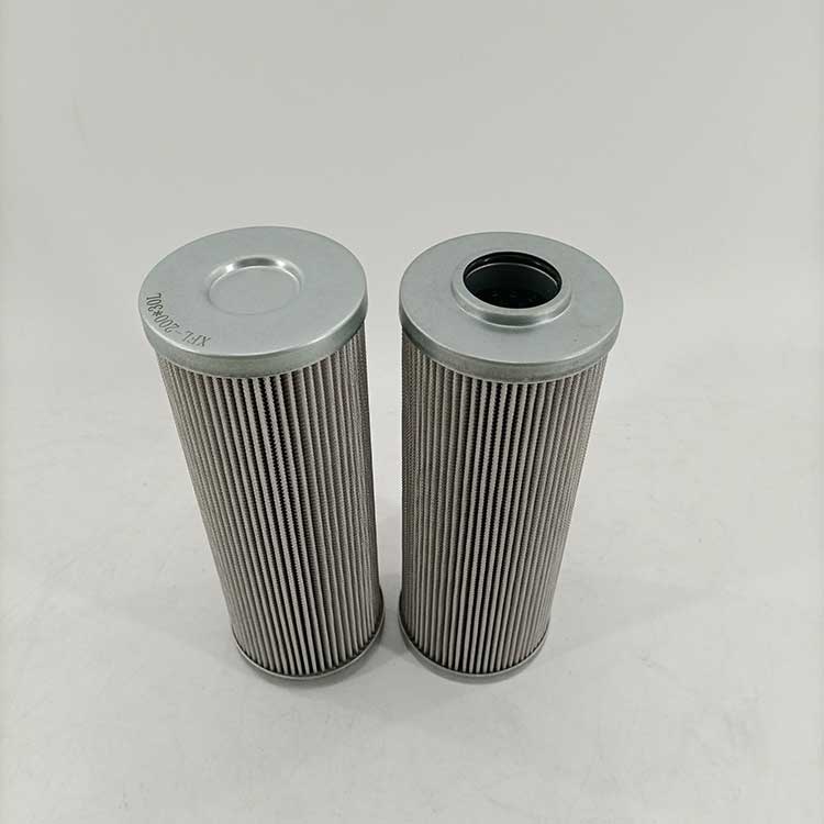 华豫供应替代穆格滤芯B645752V