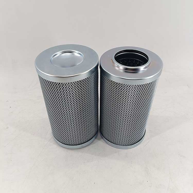 华豫供应高压板式过滤器滤芯DFB-H500*20C
