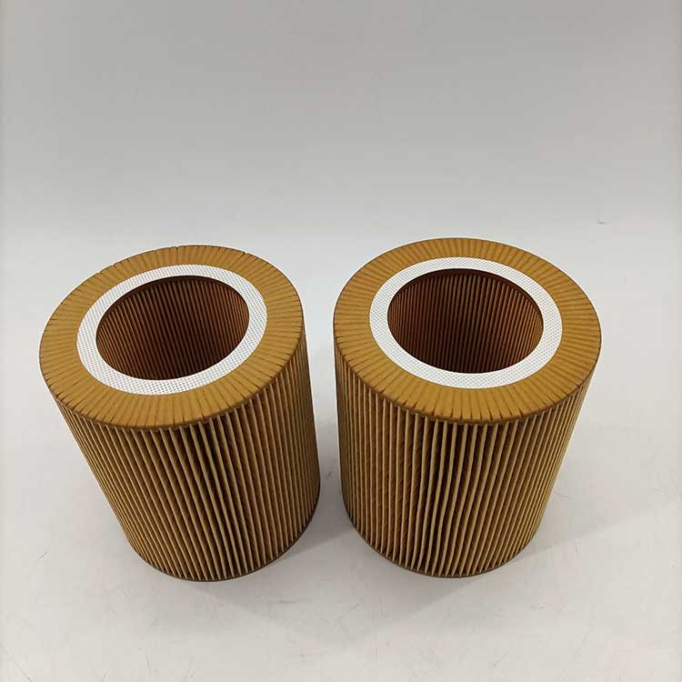 华豫供应替代曼牌空气过滤器滤芯C12102