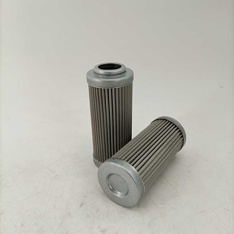 华豫供应替代英德诺曼滤芯03.2.140.40G.16.E.V