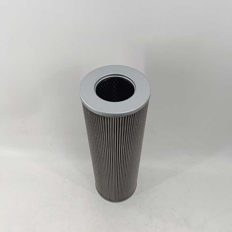 华豫供应替代承天倍达滤芯21FC5121-100*250/50