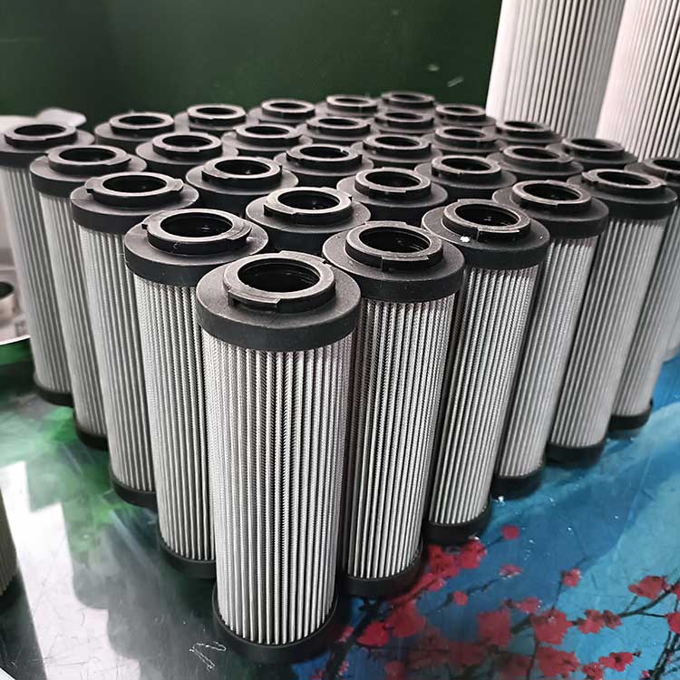华豫供应替代威尔克森滤芯MTP-15-411
