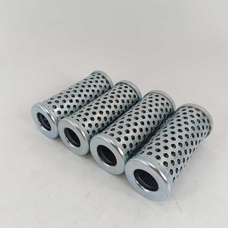 华豫供应替代大生滤芯351-B-06-20UW-IV