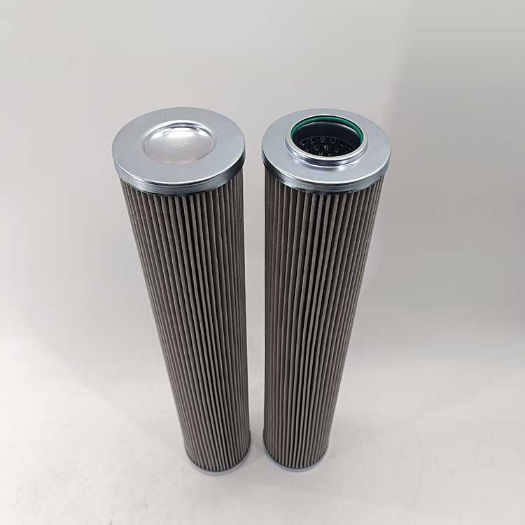 华豫供应替代普瑞奇主机循环控制油滤芯RP8500F038H