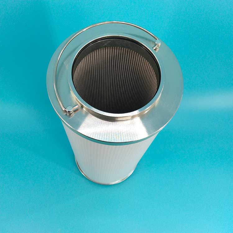 华豫供应润滑油过滤器用滤芯HP3486Y6-ZML