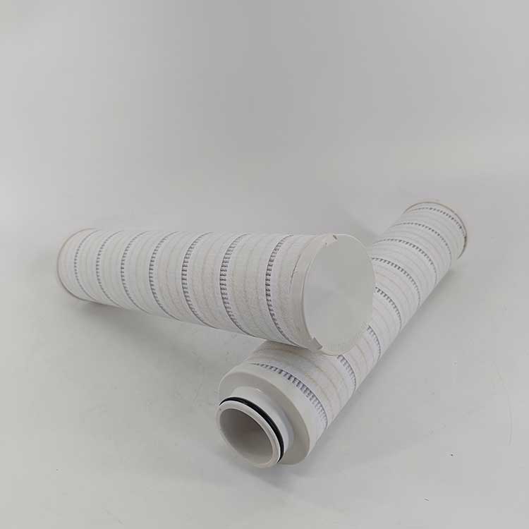 华豫供应润滑油过滤器滤芯HC9140RN13Z