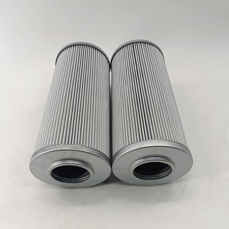 华豫生产供应润滑油站用液压滤芯240W-MV1