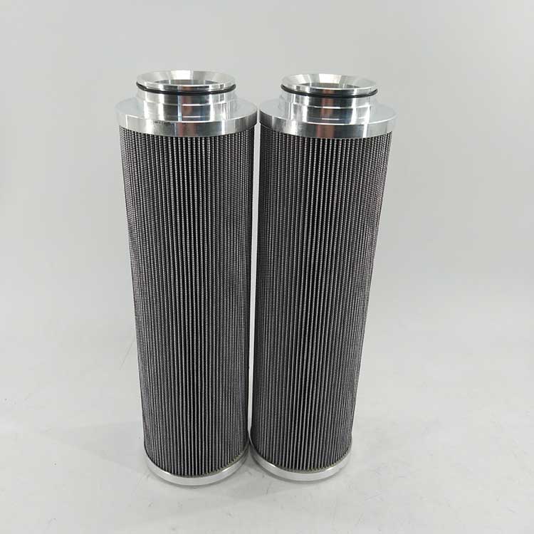 华豫供应134337-01水泥厂用液压油过滤器滤芯