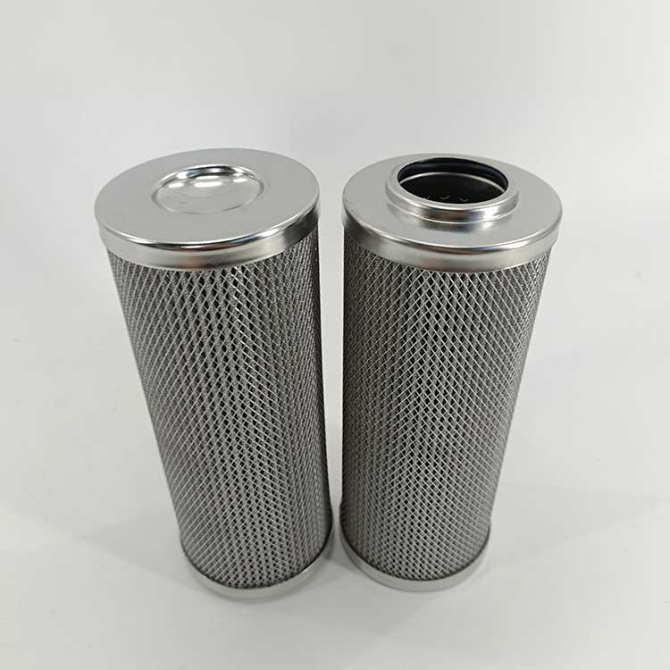 华豫供应液压油过滤器滤芯BE088256F020BQ-00