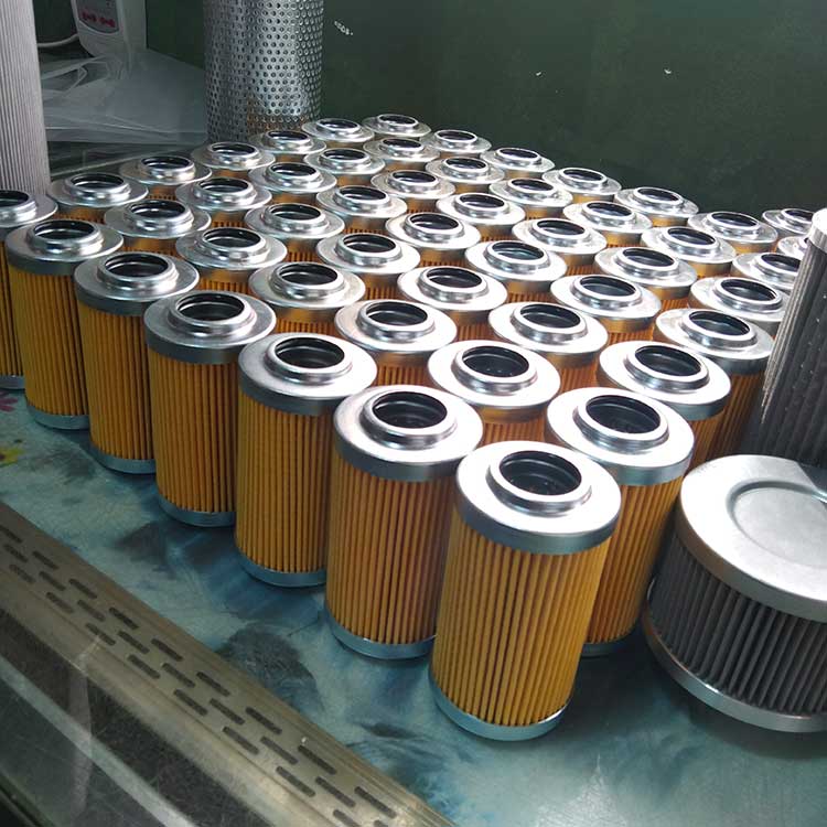 华豫供应替代大生过滤器船舶设备滤芯3501(2)-2 20U