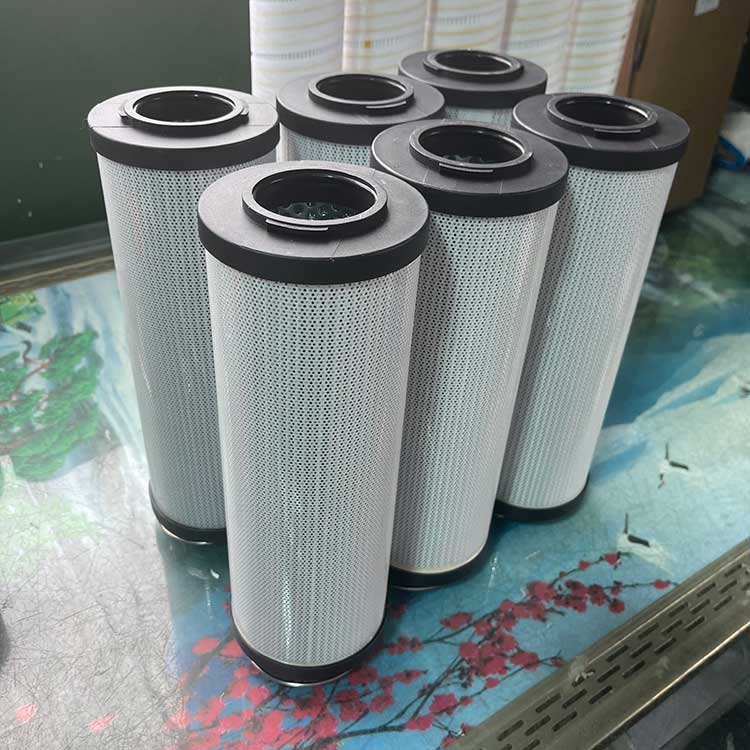 华豫供应润滑油过滤器滤芯RP1328E25010H