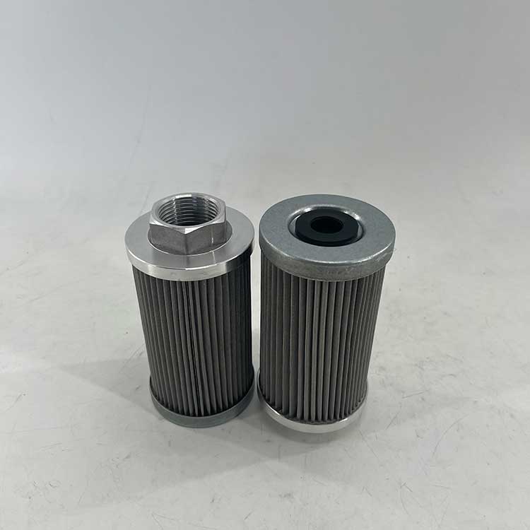 华豫供应主油泵出口滤芯OF3-08-3RN-10