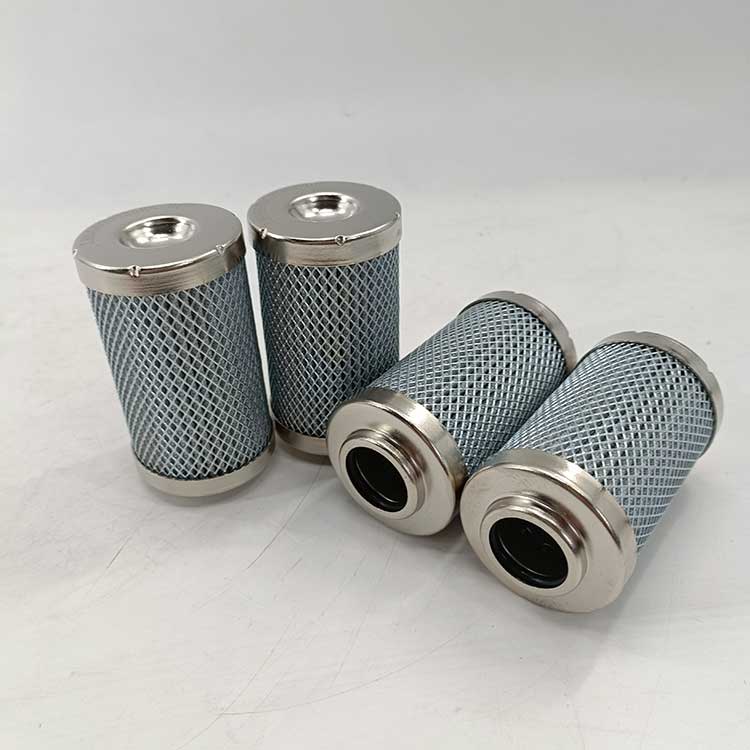 华豫供应替代黎明过滤器滤芯LH160D025BN/HC