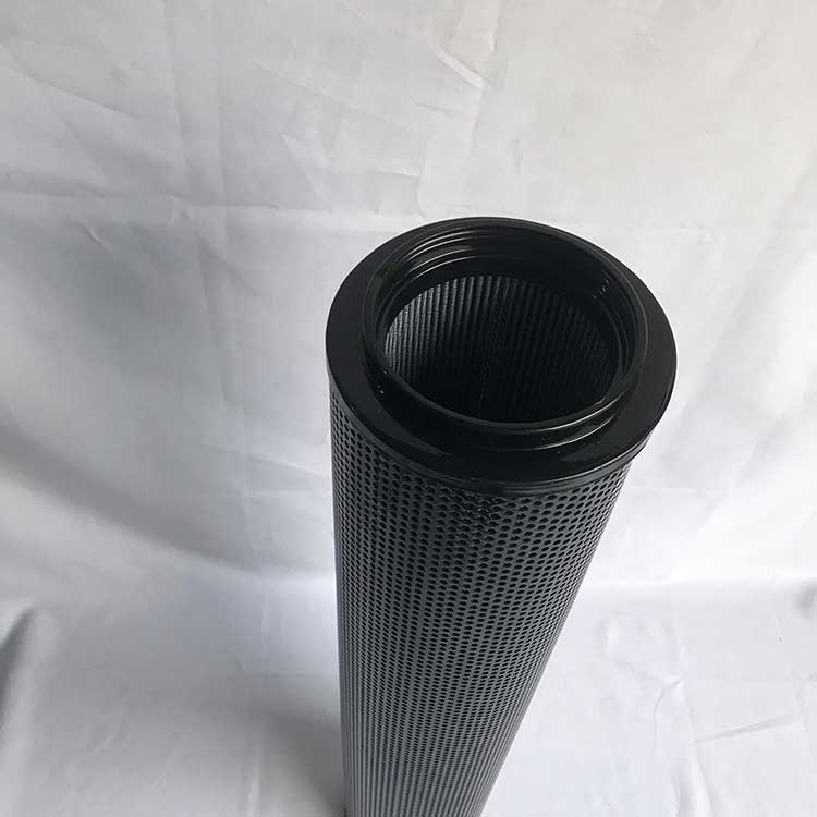 华豫供应替代海普洛抗燃油过滤器滤芯HP16DHL810SFSV