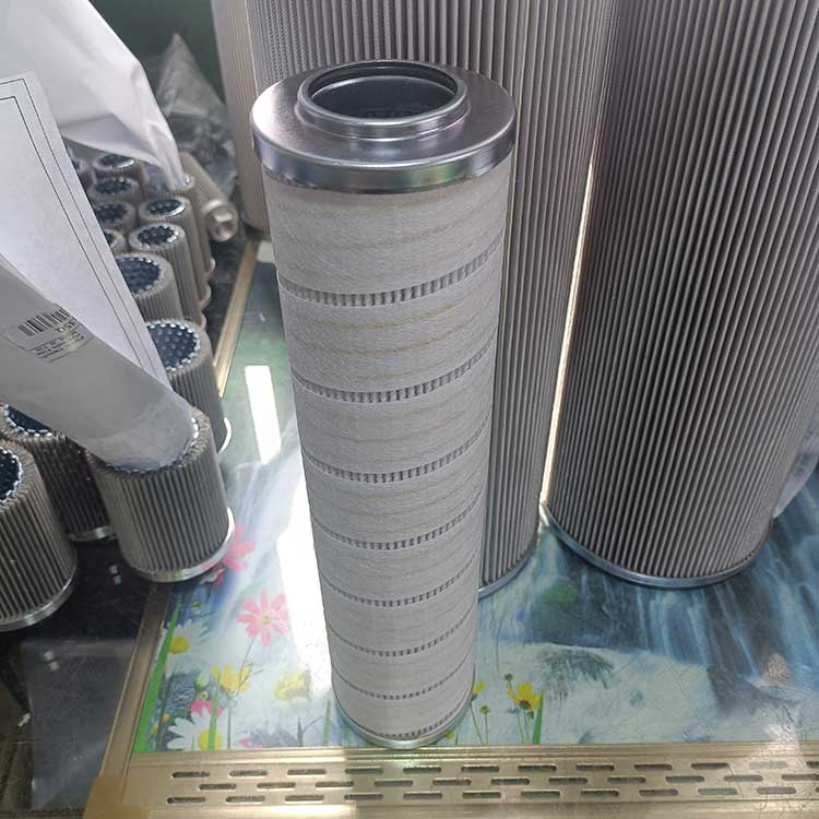 华豫供应替代颇尔液压油滤芯HC9601FDN13H