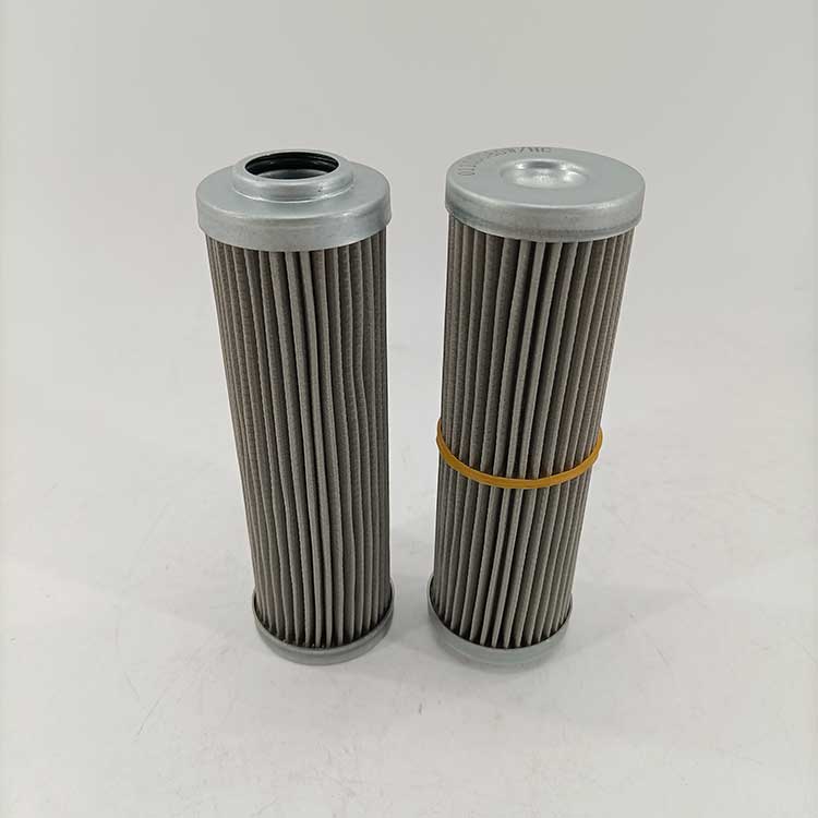 华豫供应替代贺德克滤芯0140D020W进油管路滤芯