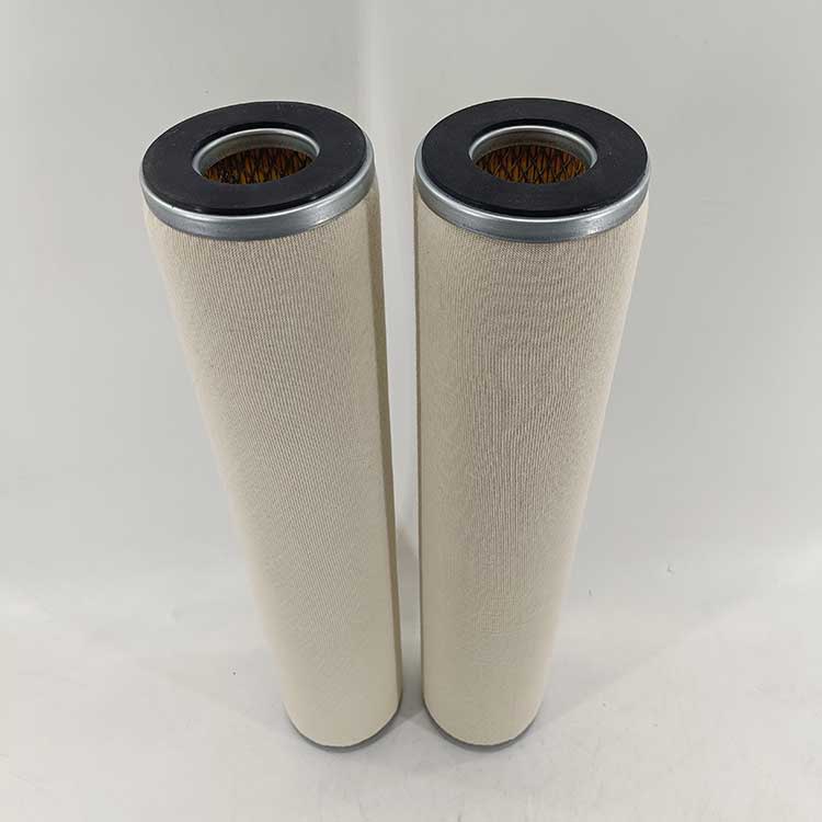 华豫供应BE150843F015BQ-00聚结滤油机用滤芯