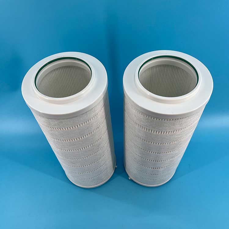 华豫供应替代颇尔滤油机滤芯FC50-380-03-Z-C-2UM