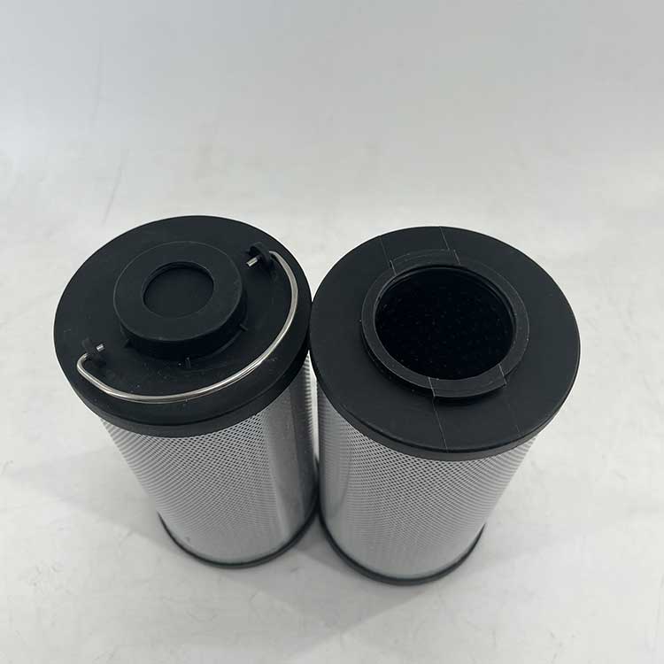 华豫供应替代西德福球磨机自封式液压泵滤芯RE-090-S-25-B/2-NB